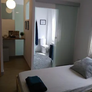  Bed and breakfast Ca Lanna España